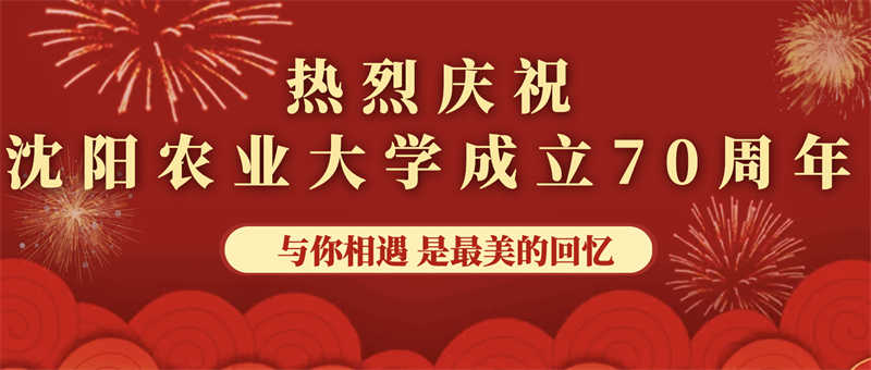 愛心捐贈助學，真情回報母校